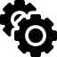 Ícone